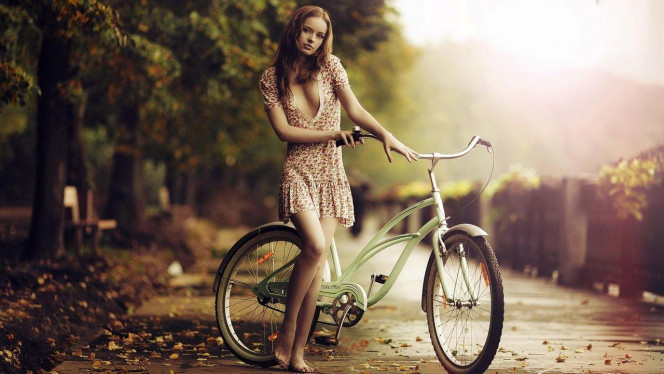 A Delicious image &middot; #3409