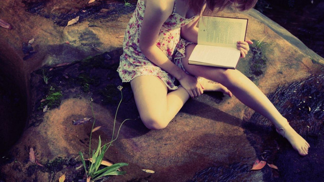A Delicious image &middot; #3437