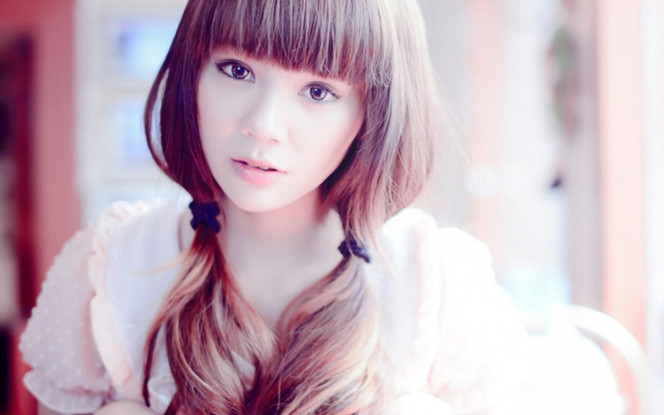 A Delicious image &middot; #5009