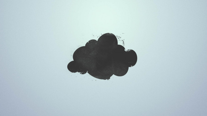 A Delicious image &middot; #340