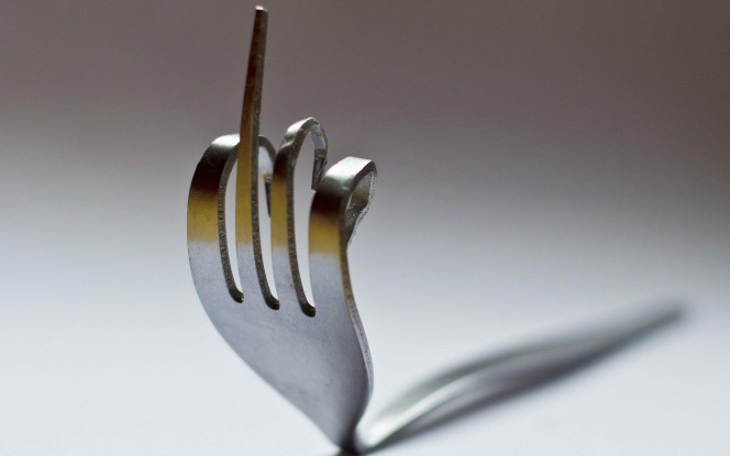 A Delicious image &middot; #5124