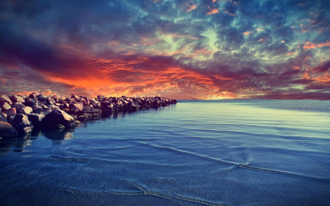 A Delicious image &middot; #2702