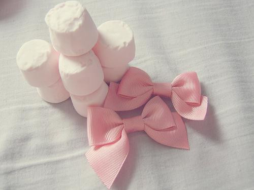 A Delicious image &middot; #5418