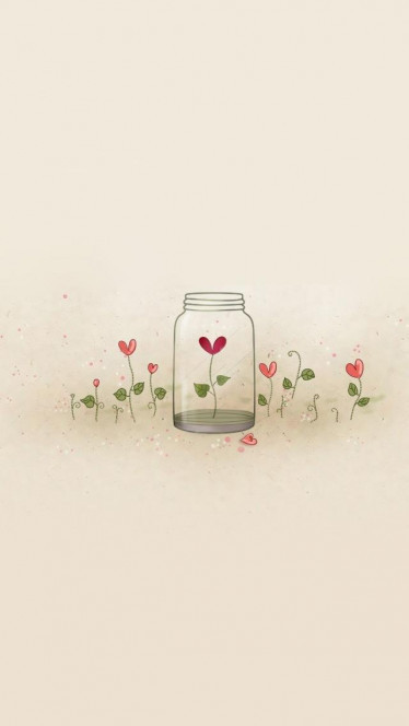 A Delicious image &middot; #195