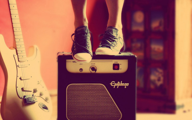 A Delicious image &middot; #453