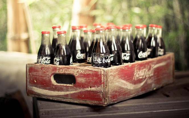 A Delicious image &middot; #1630