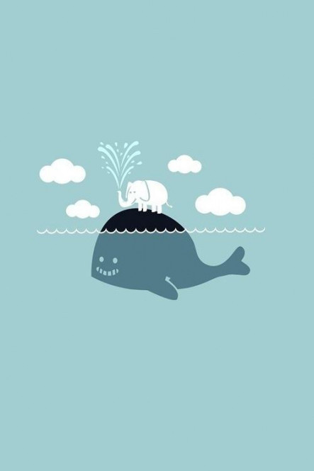 A Delicious image &middot; #293