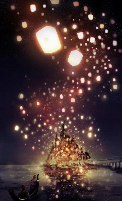 A Delicious image &middot; #274
