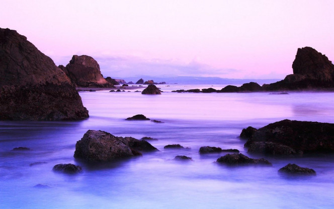 A Delicious image &middot; #844