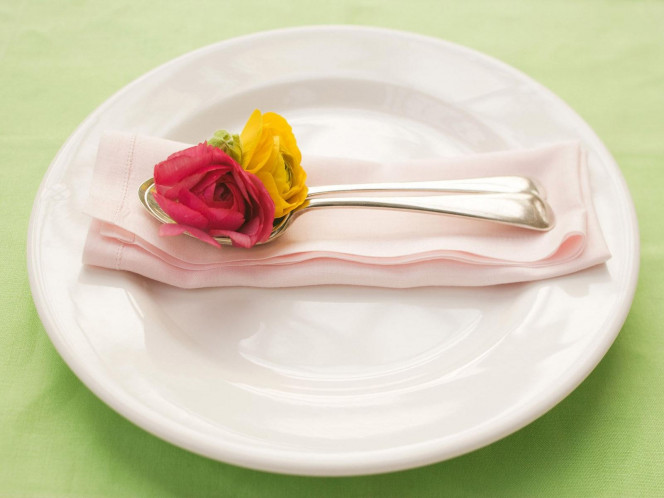 A Delicious image &middot; #3597