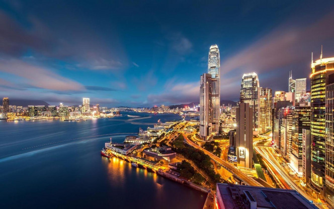 A Delicious image &middot; #4320