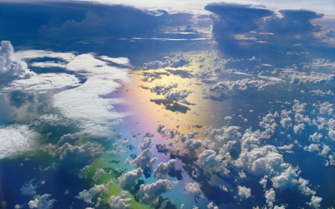 A Delicious image &middot; #2230