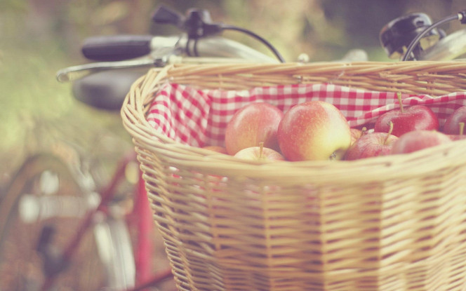 A Delicious image &middot; #756