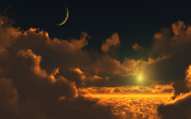 A Delicious image &middot; #2009